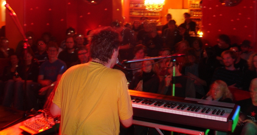 Gymmick ruedigerbierhorst (42)